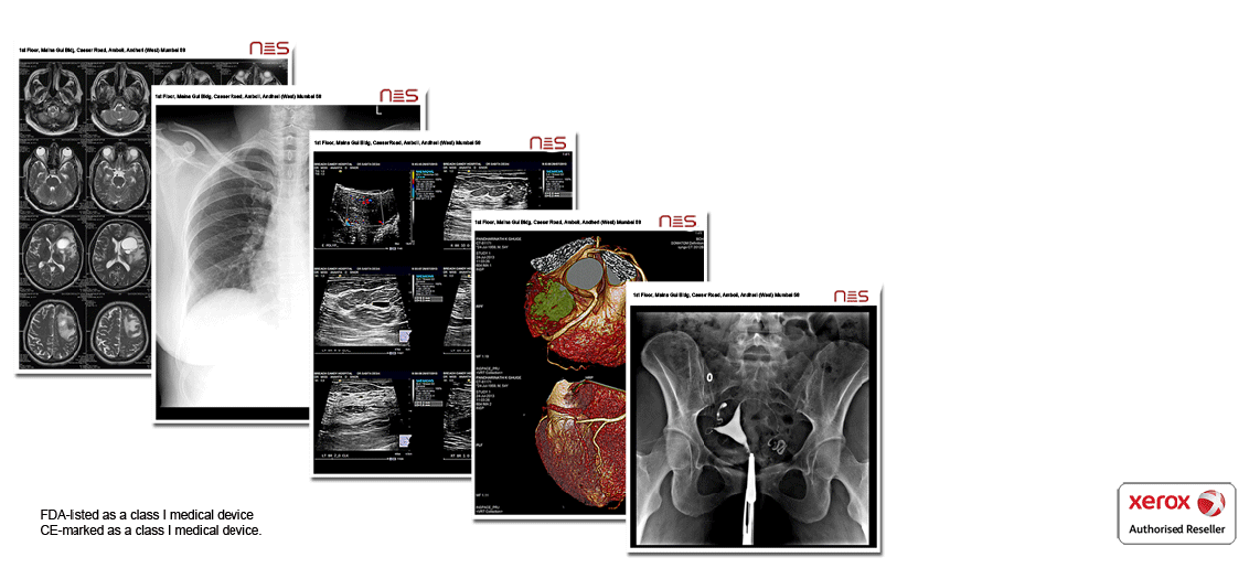 dicom-paper-2.gif