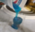 ree