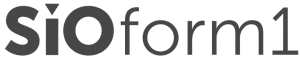 SiOform1-logo.webp