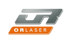 ORlaser.png