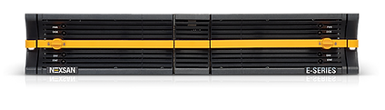 ESeries-background-scale-1.png