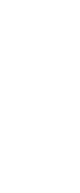 Epsilon_W50_Illustration.png