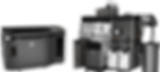 hotspots-printer-desktop_tcm_113_2243670