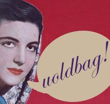 uoldbag.com