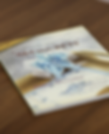 image021.png