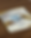 image021.png
