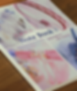 image0422.png