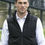 Miniatyrbilde: EXCLUSIVE BUSINESS VEST