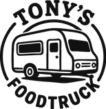 Tonys Foodtruck, trykkfil (2).png