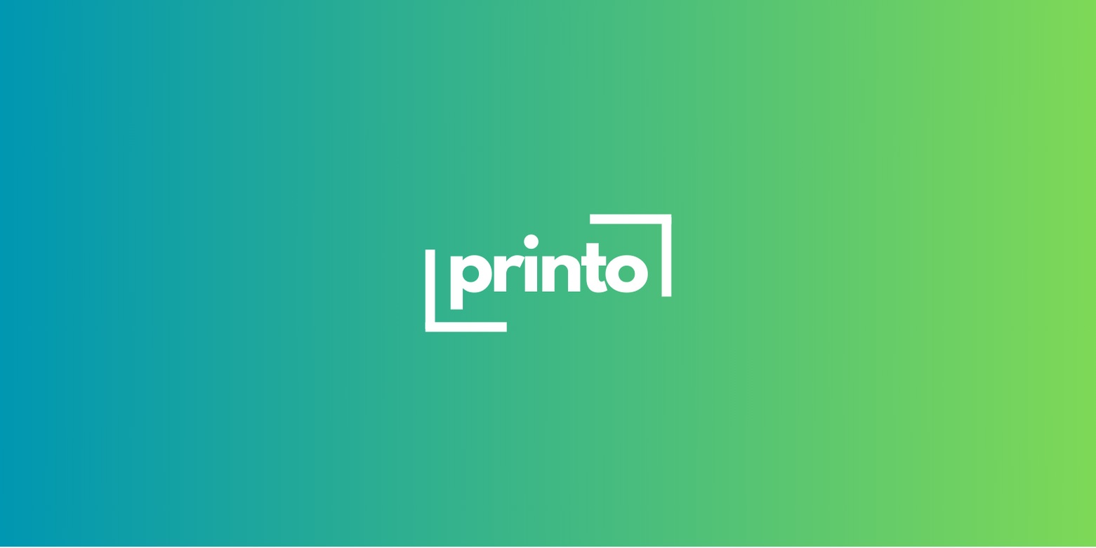 Forfatterens bilde: Printo Profil AS