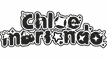 chloelogo.png