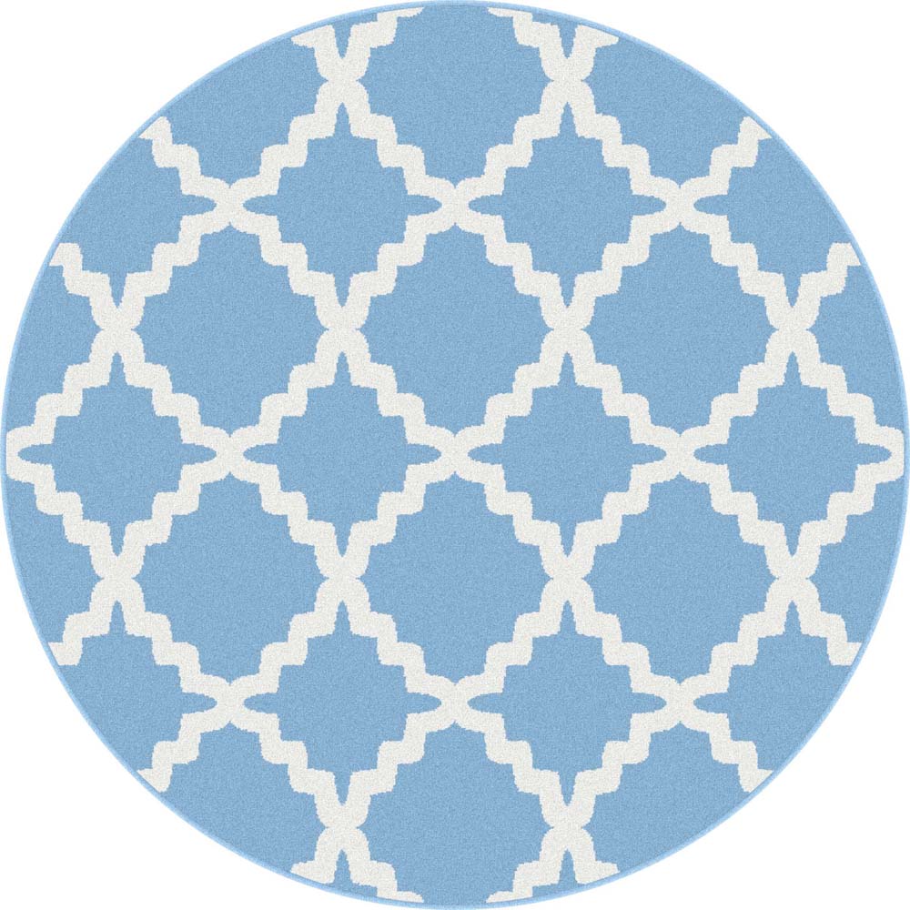 area rug