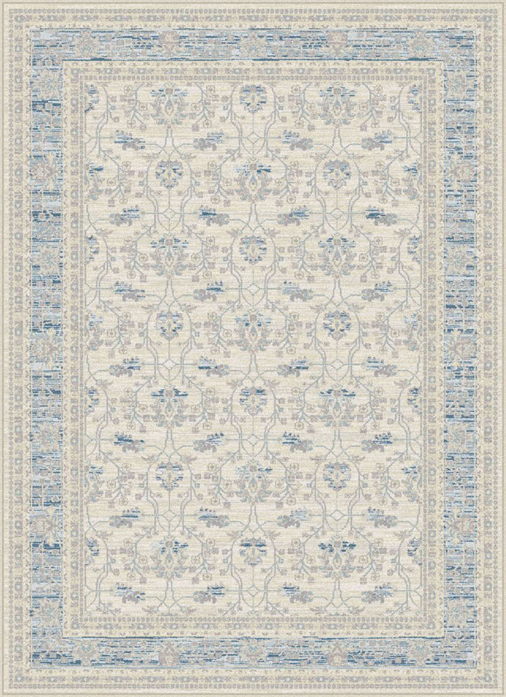 ambiance-rugs-amb1402-ivory-16.gif