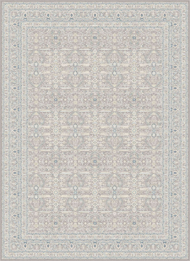 ambiance-rugs-amb1709-gray-16.gif