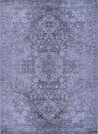 rug sale