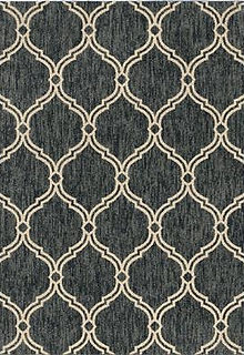 shag rug/ shaggy/silky shag/ plush/ solid/ modern shag