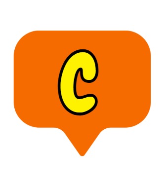 Foto do escritor: Equipe Conversinhas