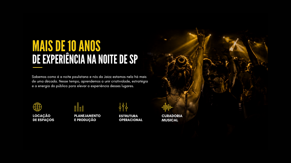 testes site (13).png