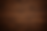 Trevegg.PNG