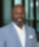 2019 Headshot_edited.jpg