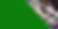 Banner1Illuminate-3.png
