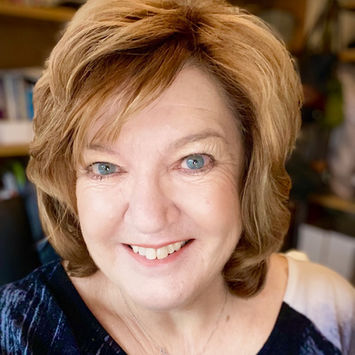 Wedding celebrant
Funeral celebrant
train to be a celebrant
celebrant training
academy of modern celebrancy
international college of professional celebrants