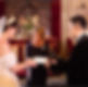 How to be a Celebrant UK