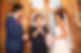 Where to find Celebrant Training UK