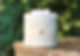Where to find Celebrant Training UK