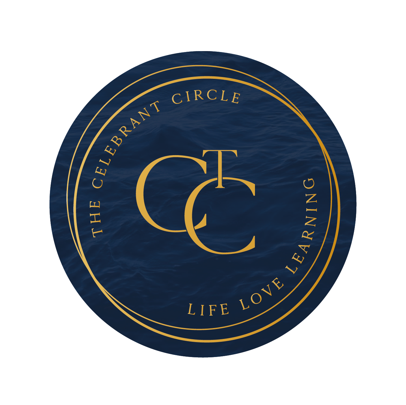 CELEBRANT CIRCLE LTD