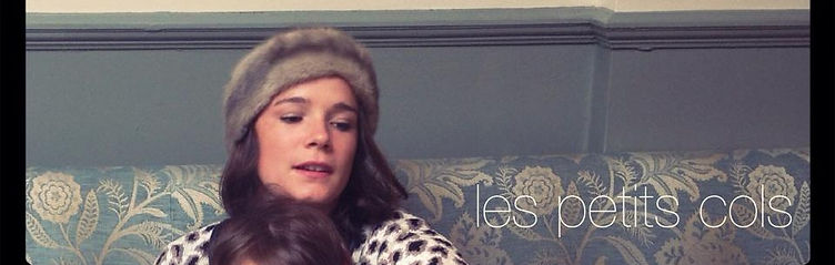 bandeau-vison-les-petits-cols-fourrures-