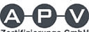 Logo-A-P-V-gemeinsam-zum-Ziel2.jpg