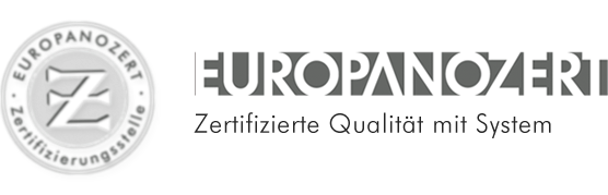 epz350_edited.png
