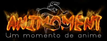 Titulo do Evento