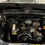 Thumbnail: Porsche 911 Speedster