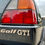 Thumbnail: Golf 2 GTI