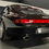 Miniature : Porsche 993 carrera 2