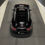 Thumbnail: Porsche 991 Turbo S