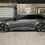 Miniature : AUDI RS6