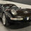 Miniature : Porsche 993 carrera 2