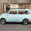 Thumbnail: Fiat 500 Giardiniera