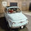 Thumbnail: Fiat 500 Giardiniera