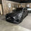 Miniature : AUDI RS6