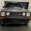 Thumbnail: Golf 2  GTI