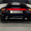 Thumbnail: Porsche 911 Speedster