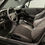 Miniature : Porsche 993 carrera 2