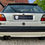 Miniature : Golf 2 GTI