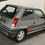 Thumbnail: Renault Supercinq GT Turbo