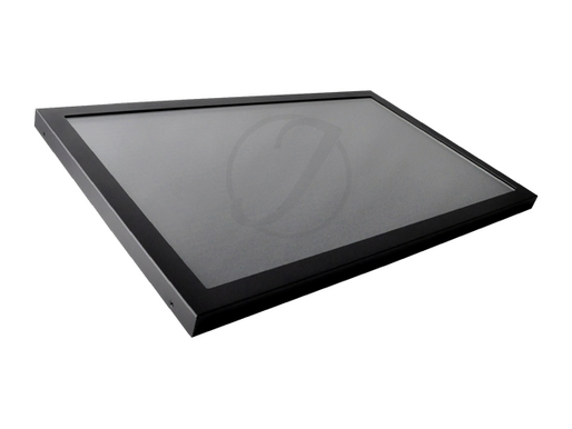 23.8inch 500cd Touch panel