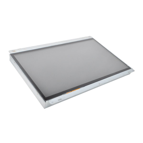 21.5" 오픈프레임 500cd 터치 모니터